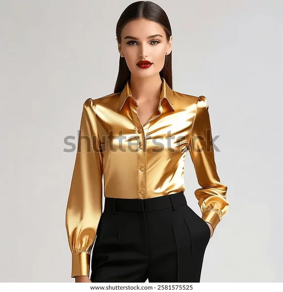Domnisoara ca hostess-protocol, dupa cursuri sau serviciu